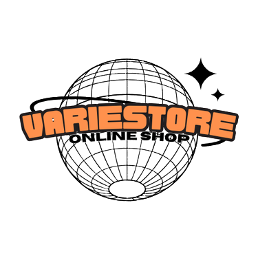 Variestore